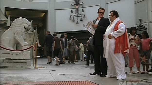 Charmed-Online-dot-NL-NipTuck5x02-2458.jpg