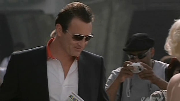 Charmed-Online-dot-NL-NipTuck5x02-2491.jpg