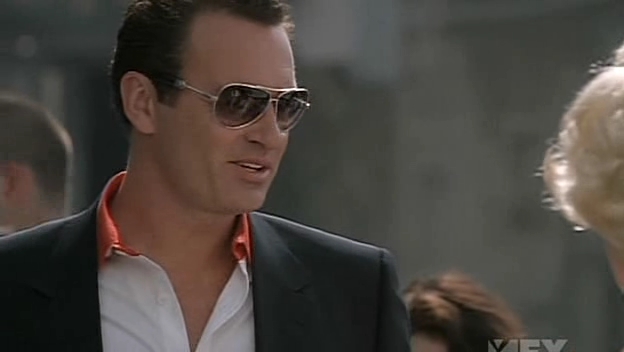 Charmed-Online-dot-NL-NipTuck5x02-2495.jpg