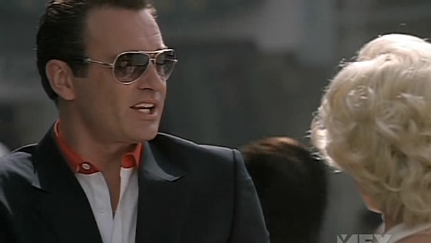Charmed-Online-dot-NL-NipTuck5x02-2511.jpg