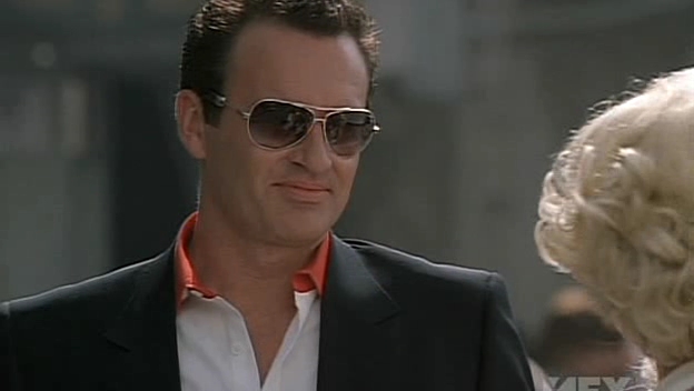 Charmed-Online-dot-NL-NipTuck5x02-2530.jpg