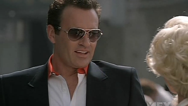 Charmed-Online-dot-NL-NipTuck5x02-2531.jpg