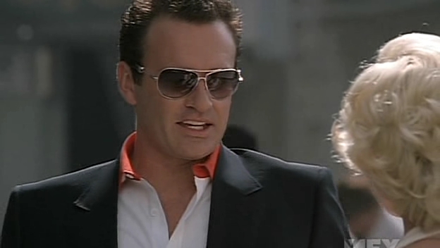 Charmed-Online-dot-NL-NipTuck5x02-2532.jpg