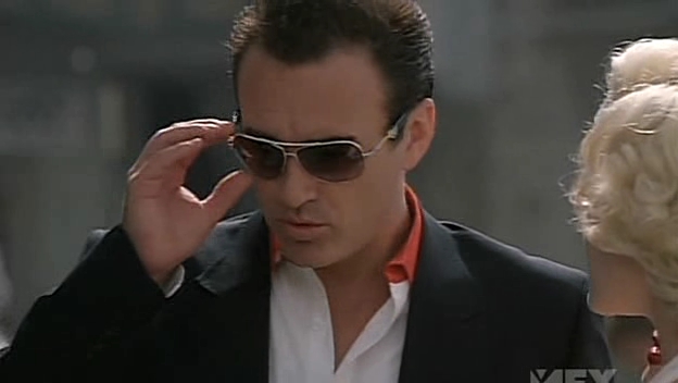 Charmed-Online-dot-NL-NipTuck5x02-2534.jpg