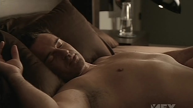 Charmed-Online-dot-NL-NipTuck5x02-2545.jpg