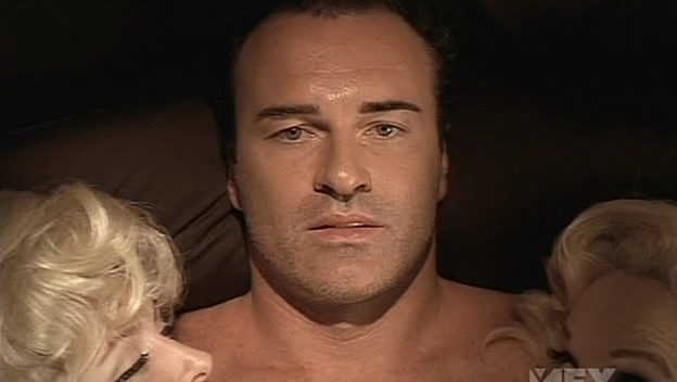 Charmed-Online-dot-NL-NipTuck5x02-2592.jpg