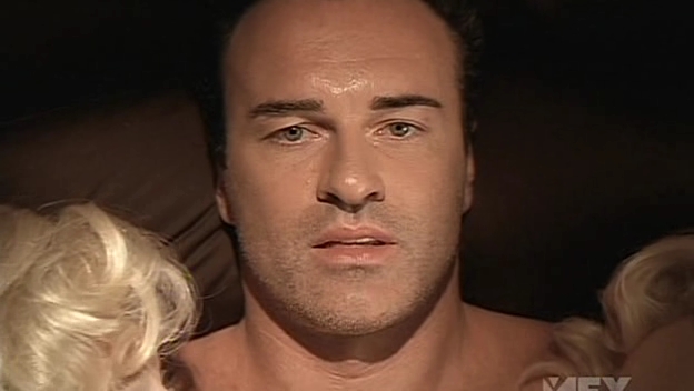 Charmed-Online-dot-NL-NipTuck5x02-2594.jpg