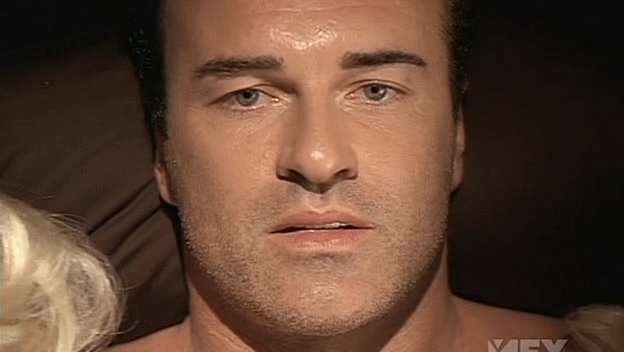 Charmed-Online-dot-NL-NipTuck5x02-2600.jpg