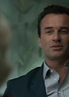 Charmed-Online-dot-NL-NipTuck5x02-0029.jpg