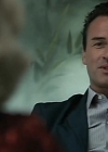 Charmed-Online-dot-NL-NipTuck5x02-0032.jpg