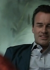 Charmed-Online-dot-NL-NipTuck5x02-0039.jpg