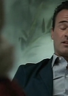 Charmed-Online-dot-NL-NipTuck5x02-0055.jpg