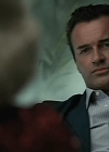 Charmed-Online-dot-NL-NipTuck5x02-0062.jpg