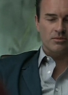 Charmed-Online-dot-NL-NipTuck5x02-0067.jpg