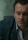 Charmed-Online-dot-NL-NipTuck5x02-0104.jpg