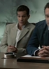 Charmed-Online-dot-NL-NipTuck5x02-0114.jpg