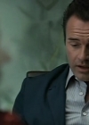 Charmed-Online-dot-NL-NipTuck5x02-0134.jpg
