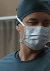 Bestandsnaam=Charmed-Online-dot-NL-NipTuck5x02-0408.jpg
Bestandsgrootte=99KiB
Afmetingen = 624x352
Datum toegevoegd = jun 09, 2016 Charmed-Online-dot-NL-NipTuck5x02-0408.jpg