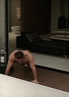 Charmed-Online-dot-NL-NipTuck5x02-0781.jpg