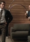 Charmed-Online-dot-NL-NipTuck5x02-0945.jpg