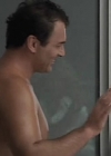 Charmed-Online-dot-NL-NipTuck5x02-1185.jpg