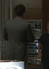 Charmed-Online-dot-NL-NipTuck5x02-1602.jpg