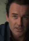 Bestandsnaam=Charmed-Online-dot-NL-NipTuck5x02-1637.jpg
Bestandsgrootte=75KiB
Afmetingen = 624x352
Datum toegevoegd = jun 09, 2016 Charmed-Online-dot-NL-NipTuck5x02-1637.jpg