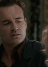 Charmed-Online-dot-NL-NipTuck5x02-1671.jpg