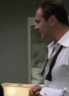 Charmed-Online-dot-NL-NipTuck5x02-1862.jpg