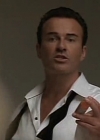 Charmed-Online-dot-NL-NipTuck5x02-1883.jpg