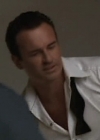 Charmed-Online-dot-NL-NipTuck5x02-1906.jpg
