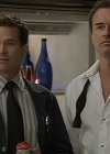 Charmed-Online-dot-NL-NipTuck5x02-1978.jpg