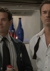 Charmed-Online-dot-NL-NipTuck5x02-1982.jpg