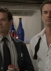 Charmed-Online-dot-NL-NipTuck5x02-1983.jpg