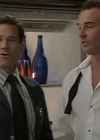 Charmed-Online-dot-NL-NipTuck5x02-1984.jpg