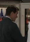 Charmed-Online-dot-NL-NipTuck5x02-1987.jpg