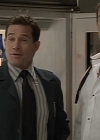 Charmed-Online-dot-NL-NipTuck5x02-1989.jpg