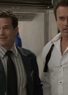 Charmed-Online-dot-NL-NipTuck5x02-1990.jpg