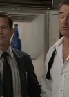 Charmed-Online-dot-NL-NipTuck5x02-1992.jpg