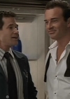 Charmed-Online-dot-NL-NipTuck5x02-1993.jpg