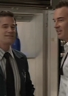 Charmed-Online-dot-NL-NipTuck5x02-1994.jpg