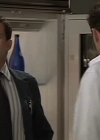 Charmed-Online-dot-NL-NipTuck5x02-1995.jpg
