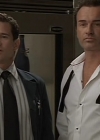 Charmed-Online-dot-NL-NipTuck5x02-2017.jpg