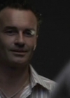 Charmed-Online-dot-NL-NipTuck5x02-2025.jpg