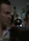 Charmed-Online-dot-NL-NipTuck5x02-2188.jpg