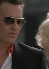 Charmed-Online-dot-NL-NipTuck5x02-2543.jpg