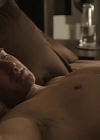 Charmed-Online-dot-NL-NipTuck5x02-2546.jpg