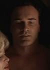 Charmed-Online-dot-NL-NipTuck5x02-2587.jpg