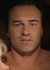 Charmed-Online-dot-NL-NipTuck5x02-2590.jpg