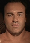 Charmed-Online-dot-NL-NipTuck5x02-2591.jpg
